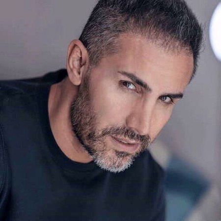 مرتضی اشرفی عروس خوشگل ما چشمان آهو دارد هلال ابرو دارد